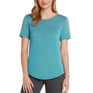 Women's Clay MATTY M Crew Neck Shirt